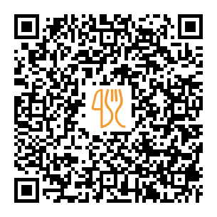 QR-kód az étlaphoz: Il Giardino Della Pergola