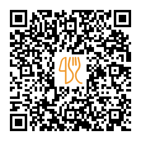 QR-code link para o menu de Il Moggio Agriturismo Idee