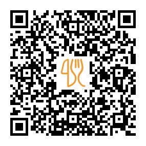 QR-code link para o menu de Verona Steampower Caffè