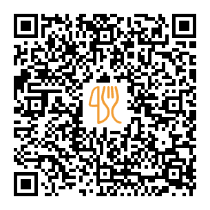 QR-code link para o menu de Enogastronomia Porto Di Bacco