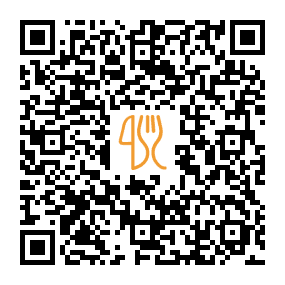 QR-code link către meniul Grill-stugan