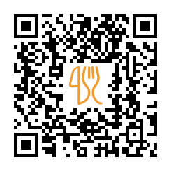 QR-code link către meniul Pastoge