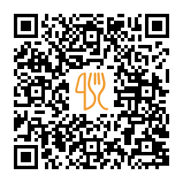 QR-code link către meniul Colfood