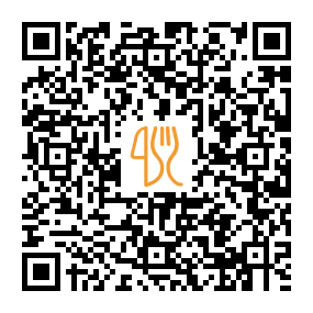 QR-code link para o menu de Tentazioni Pasticceria