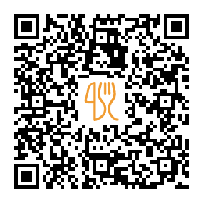 QR-code link către meniul Myntarbyäng