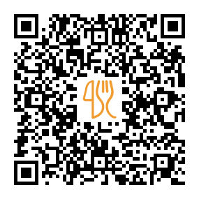 QR-code link către meniul Ma! Che Pizza!