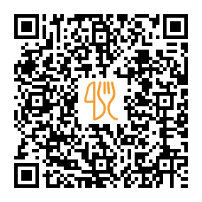 QR-code link para o menu de Zuchiti