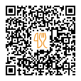 QR-code link para o menu de Gelateria La Voglia