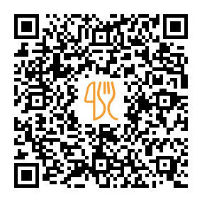 QR-code link către meniul Oltre Mare