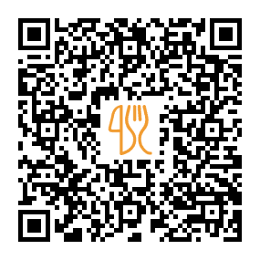 QR-code link către meniul La Pizzoteca