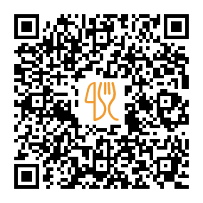 QR-code link para o menu de Magus Games Spellenwinkel