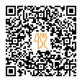 QR-code link para o menu de Black Bull Comitini