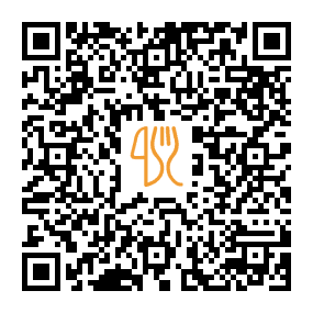 QR-code link para o menu de Risto Steak S'accabbadora