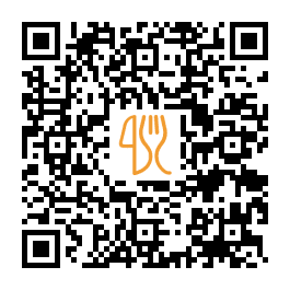 QR-code link către meniul Wok Time