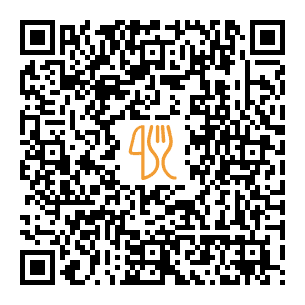 QR-code link către meniul Ellinikon