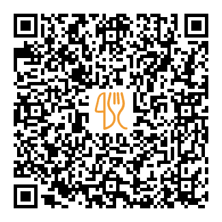 QR-code link către meniul Schlernbödele Hütte Rifugio Schlernbödele