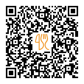 QR-Code zur Speisekarte von L'isola Del Gusto