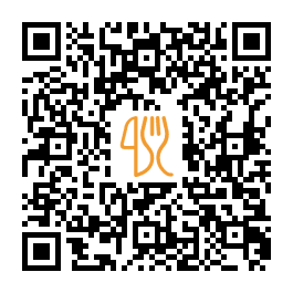 QR-code link către meniul Oasushi