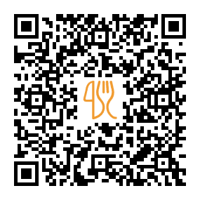 Menu QR de Sen6 Sushibar&co