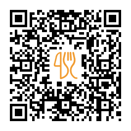 QR-code link către meniul Prezioso