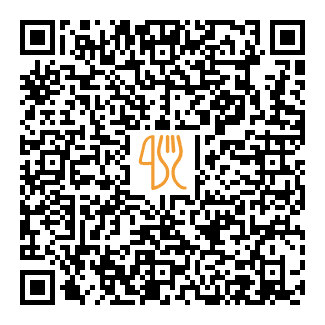 QR-Code zur Speisekarte von Christine's Bekkerie (voorheen Christine De Echte Bakker)