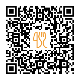 QR-code link către meniul Mychef