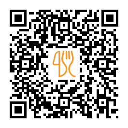 QR-code link către meniul Da Guzzo