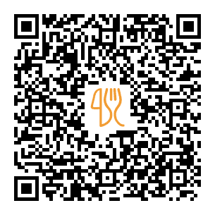 QR-code link para o menu de Graffe Da Zia Rosaria