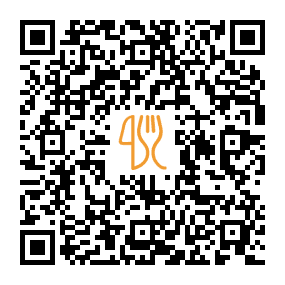 QR-code link para o menu de La Tenuta Dei Piani