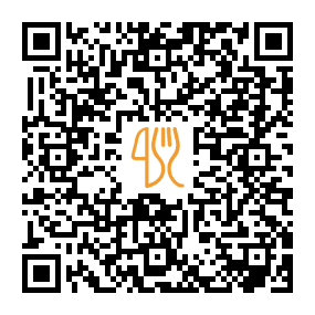 QR-code link către meniul Eetpunt De Berk