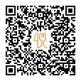 QR-code link para o menu de Caffè Del Falco