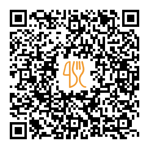 QR-code link para o menu de Dal Kaccia Osteria Pizzeria