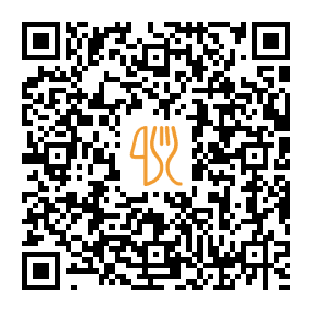 QR-code link para o menu de Duse Al Lago Moro