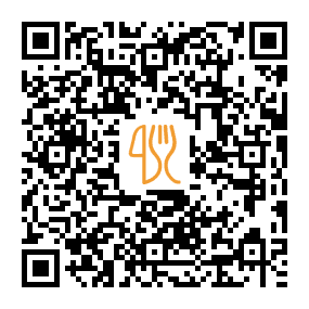 Menu QR de Il Piccolo Forno Senza Glutine