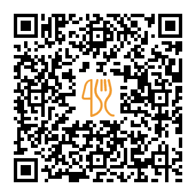 QR-code link către meniul Davide