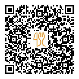 QR-code link para o menu de Giodì Food Drink