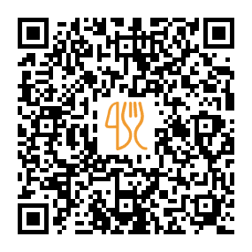 QR-code link către meniul Friture De Bredeweg