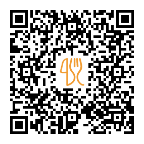 QR-code link către meniul Pizzeria Pixia