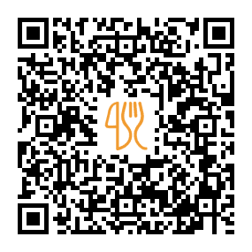 QR-code link para o menu de Izakaya