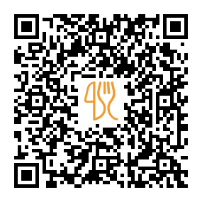 QR-code link para o menu de Four Friends