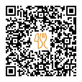 QR-code link către meniul Lina