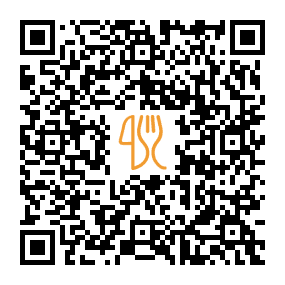 QR-code link către meniul Torii Open Sushi