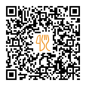 QR-code link naar het menu van China Food Binbin