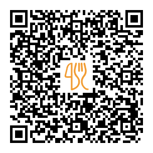 QR-Code zur Speisekarte von L'isola Della Piadina Repubblica