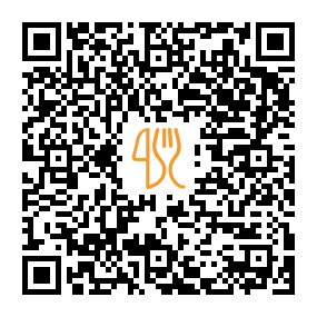 Menu QR de Ghias Kebab