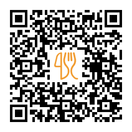 QR-code link para o menu de Al Mònd Vèi