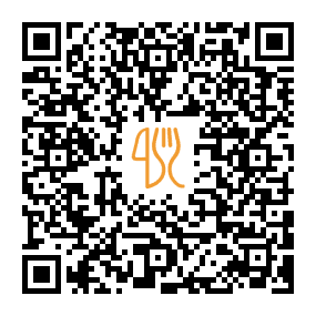 QR-code link para o menu de Antica Hosteria Castello