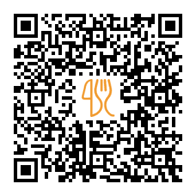 QR-code link către meniul La Macina