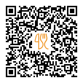 QR-code link către meniul Pieno Kaffebar