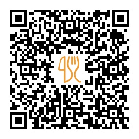 QR-code link para o menu de The Loft 75